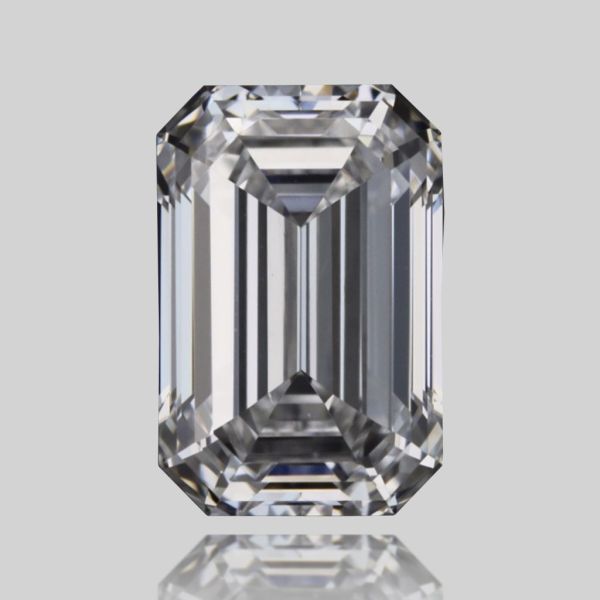 Emerald Diamond image