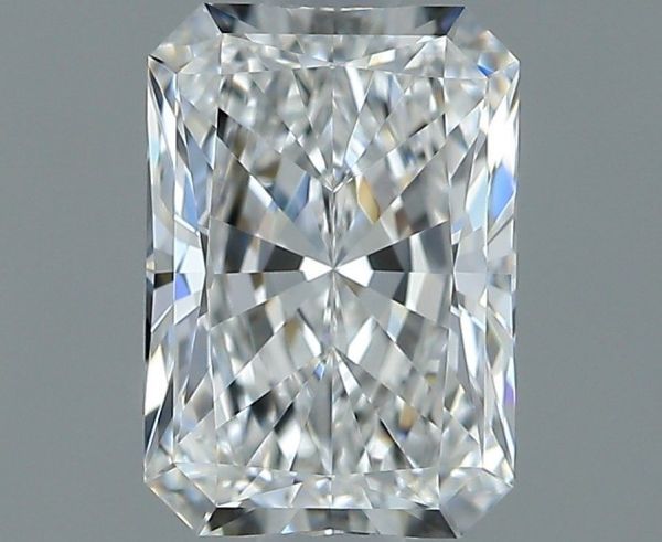 Radiant Diamond image