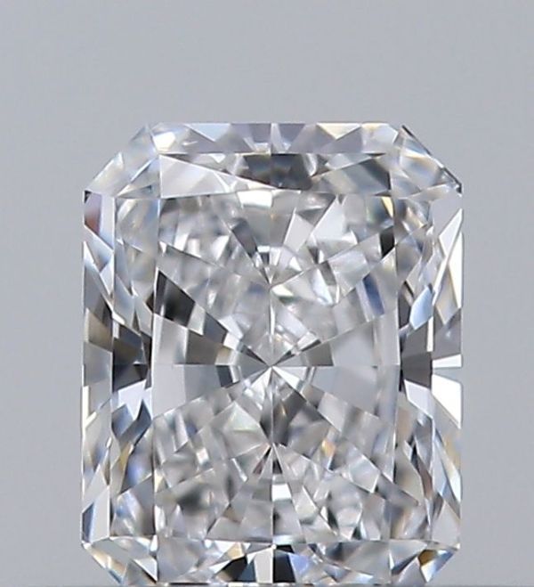 Radiant Diamond image