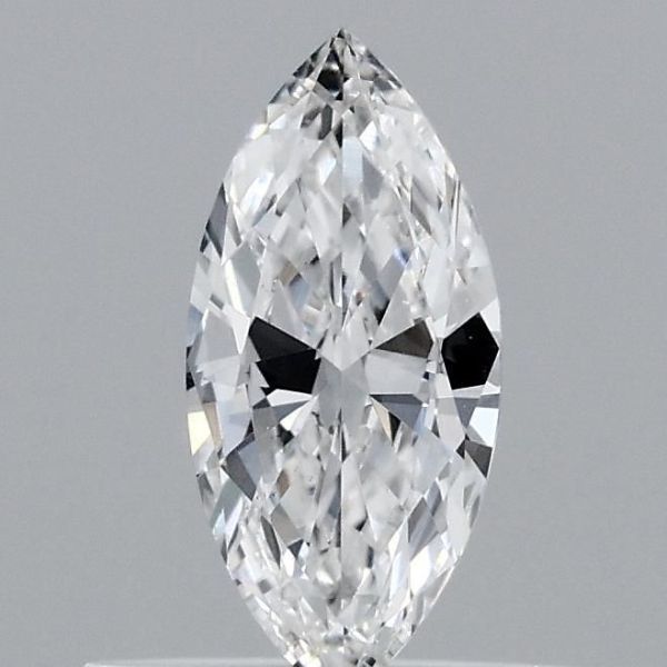 Marquise Lab-Grown Diamond image