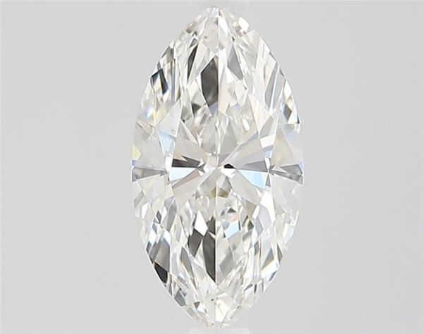 Marquise Diamond image