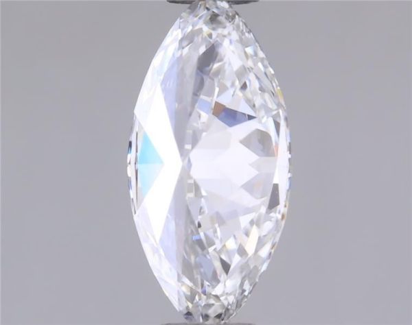 Marquise Diamond image