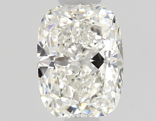Cushion Diamond image