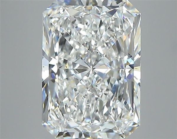 Radiant Diamond image