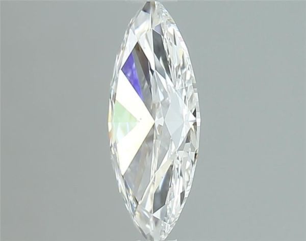 Marquise Diamond image