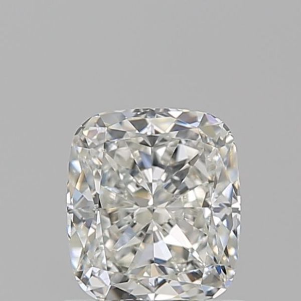Cushion Diamond image
