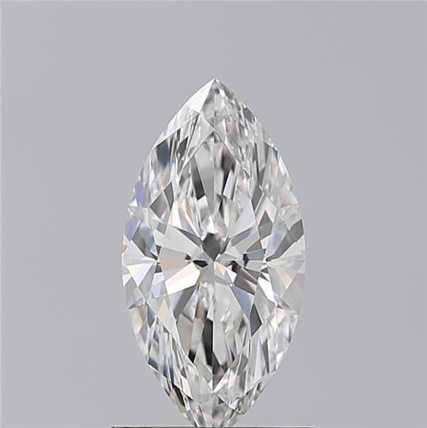 Marquise Diamond image