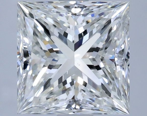 Princess Diamond image