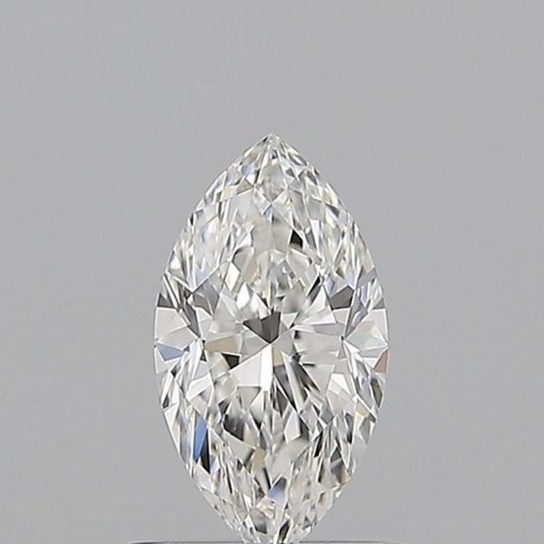 Marquise Diamond image