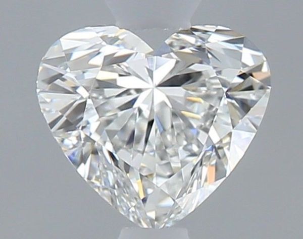 Heart Diamond image