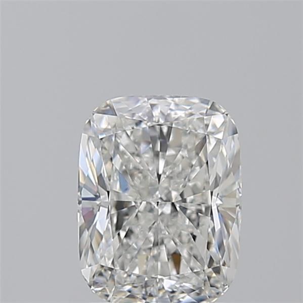 Cushion Diamond image