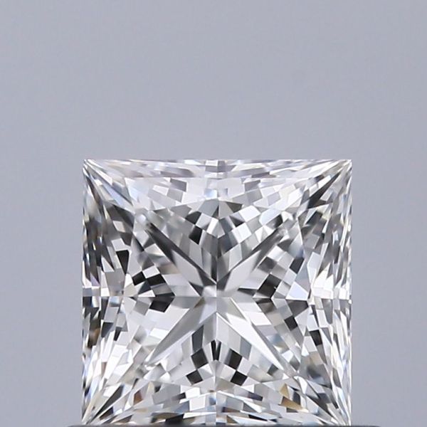 Princess Diamond image