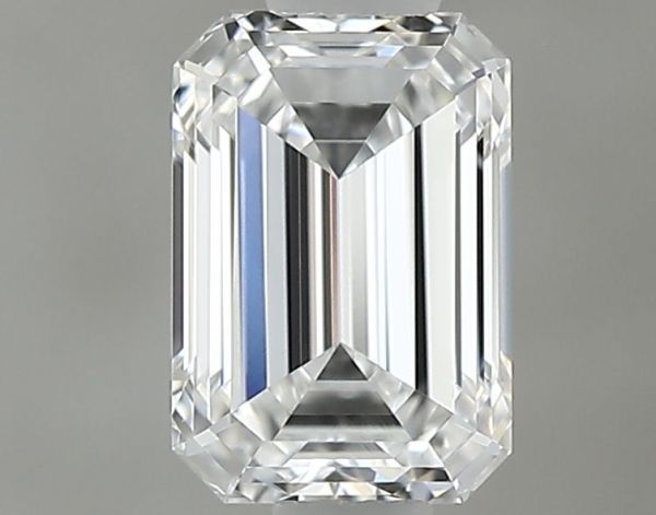 Emerald Diamond image