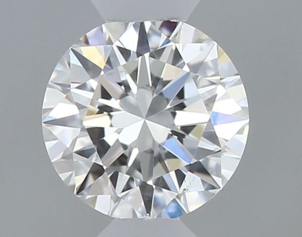 Round Diamond image