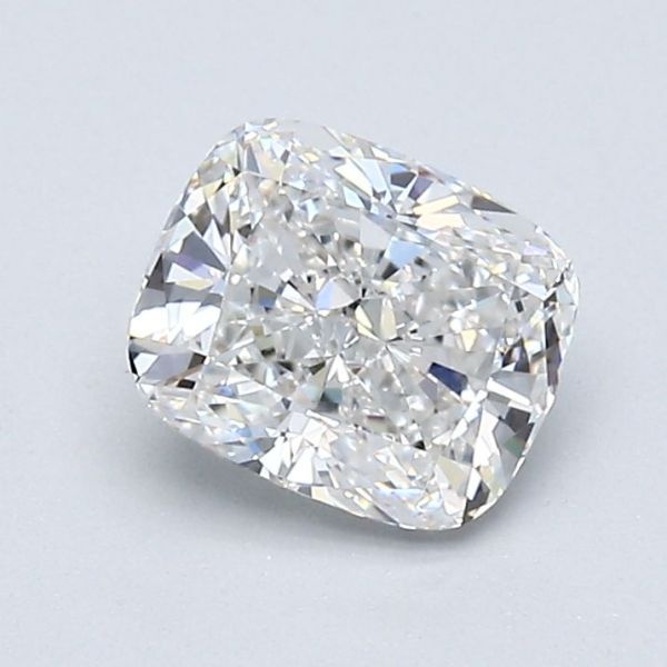 Cushion Diamond image