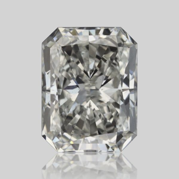 Radiant Diamond image