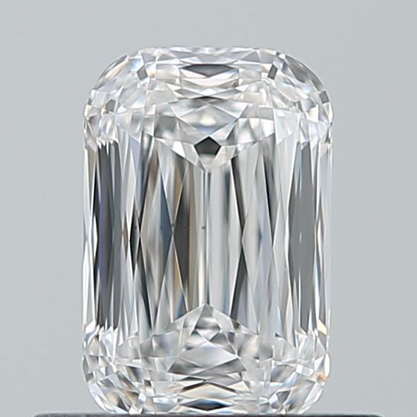 Radiant Diamond image