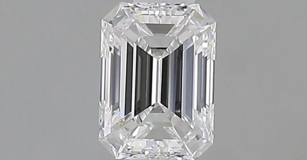 Emerald Diamond image