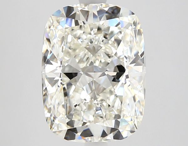 Cushion Diamond image
