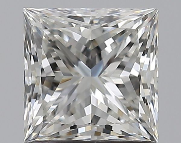 Princess Diamond image