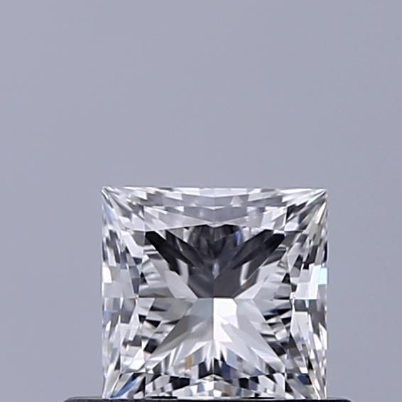Princess Lab-Grown Diamond image