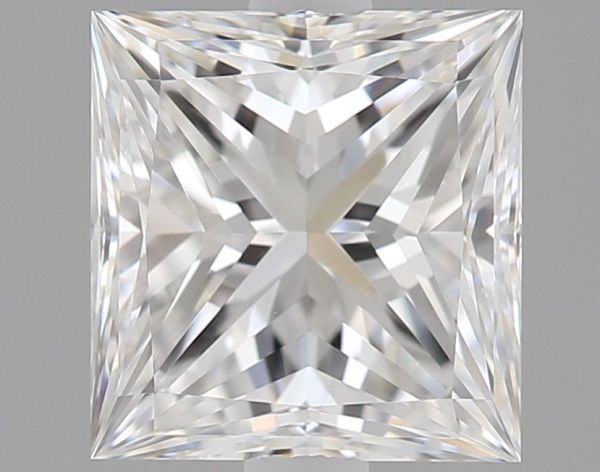 Princess Diamond image