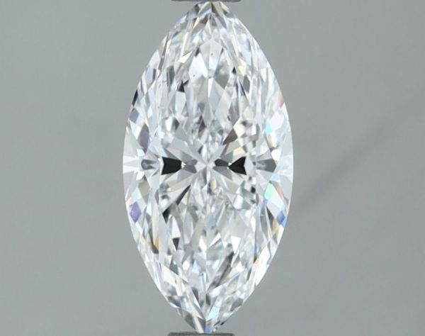 Marquise Diamond image