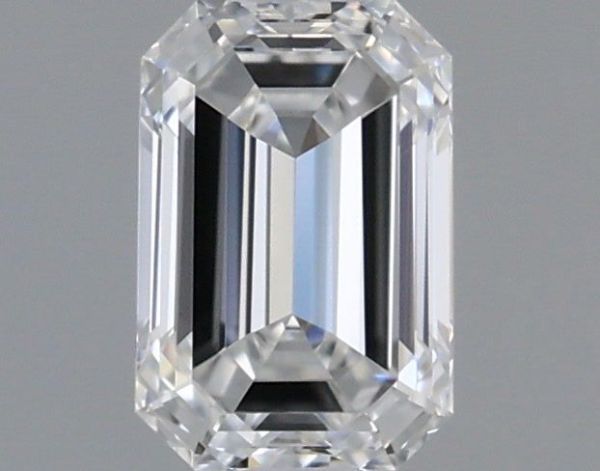 Emerald Diamond image