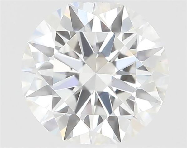 Round Diamond image