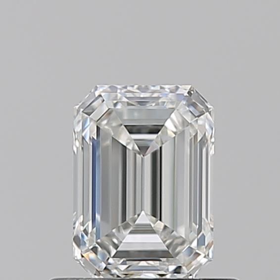 Emerald Diamond image