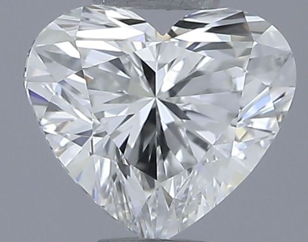 Heart Diamond image