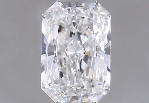 Radiant Diamond image