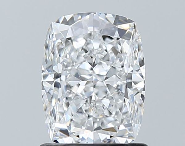 Cushion Diamond image