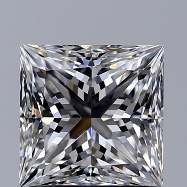 Princess Diamond image