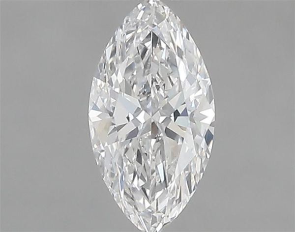 Marquise Diamond image