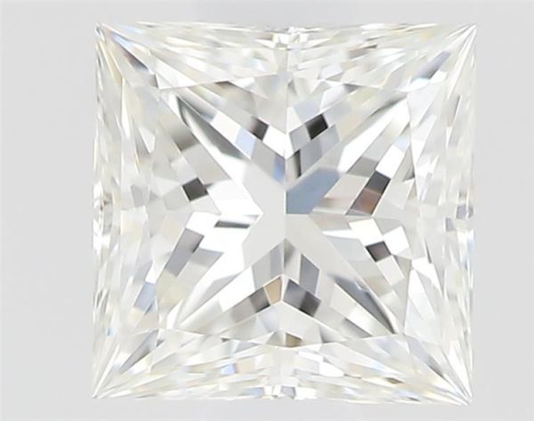 Princess Diamond image