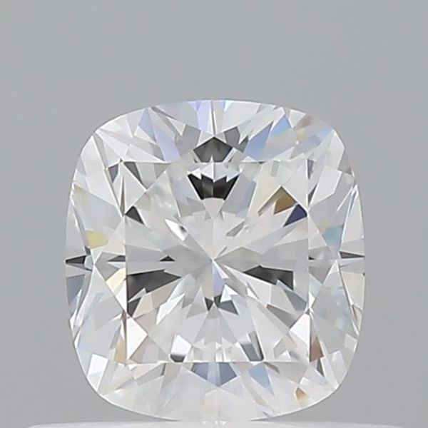 Cushion Diamond image