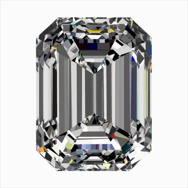 Emerald Diamond image