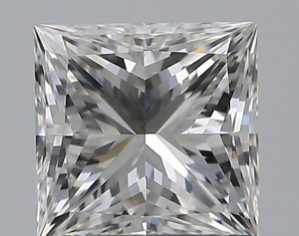 Princess Diamond image