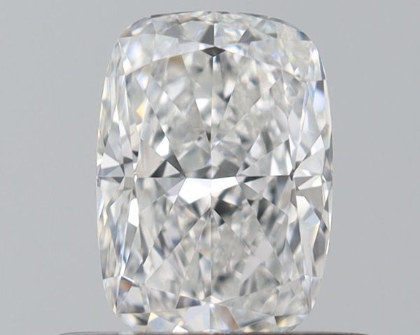 Cushion Diamond image