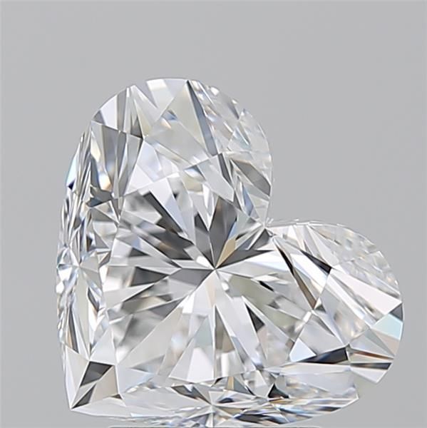 Heart Diamond image