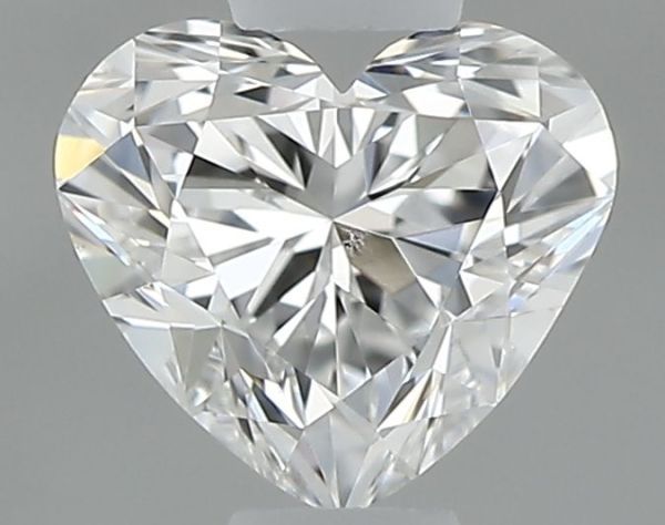 Heart Diamond image