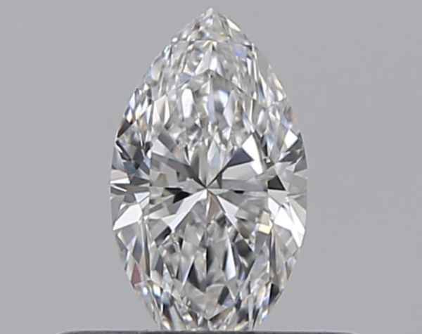 Marquise Diamond image