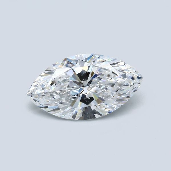 Marquise Diamond image