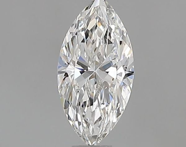 Marquise Diamond image