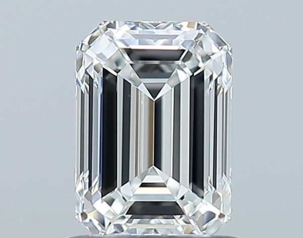 Emerald Diamond image