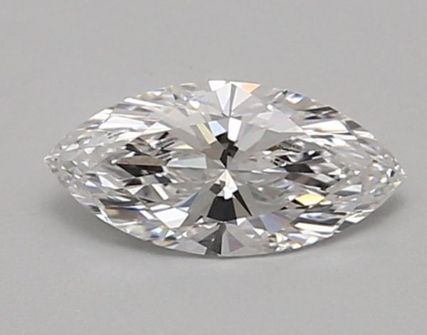 Marquise Lab-Grown Diamond image