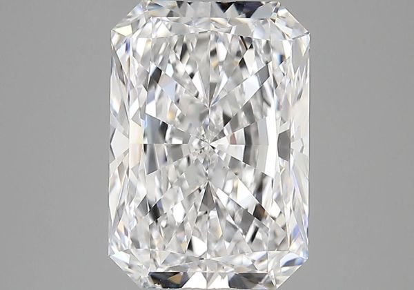 Radiant Diamond image