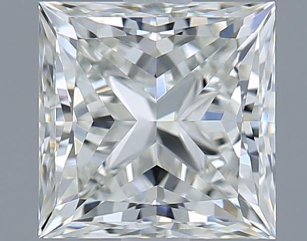 Princess Diamond image