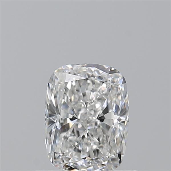 Cushion Diamond image